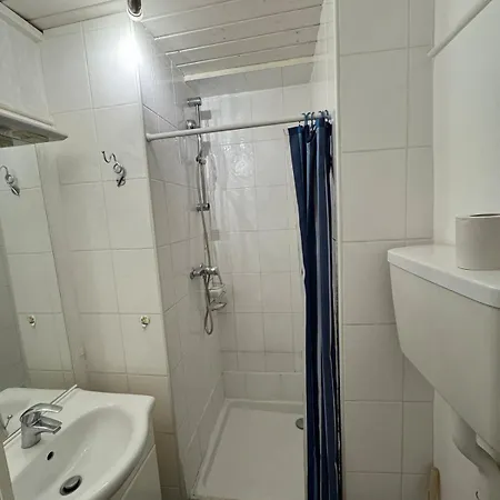 Centre D'aix-les-bains * Εξ Λε Μπαν